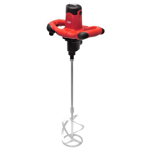 Миксер строительный Elitech МС 1400/2Э