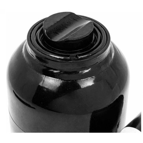 Домкрат бутылочный RockForce RF-TH80802X BIG