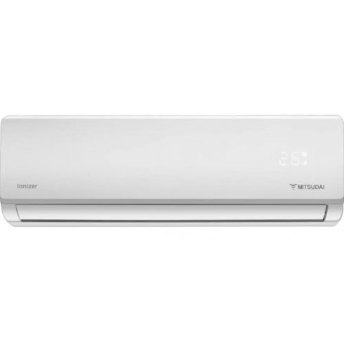Сплит-система Mitsudai Sento MDI-SN12AI