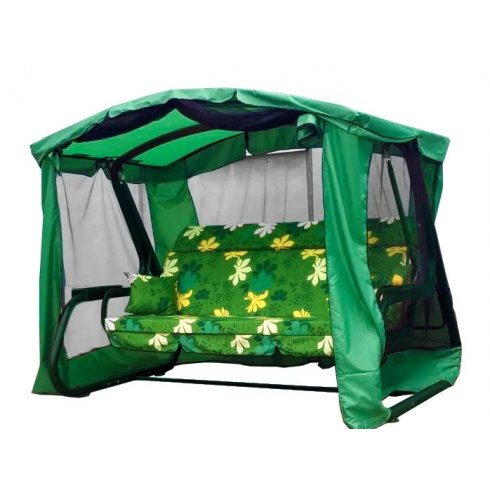 Качели садовые МебельСад Ранго с1150