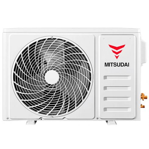 Сплит-система Mitsudai Sento MDI-SN12AI