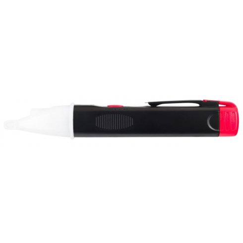 Индикатор напряжения Ermenrich Zing WT40 (81727)