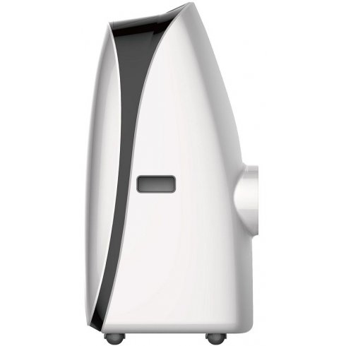 Мобильный кондиционер Royal Clima RM-CB27HH-E