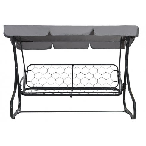 Качели садовые Olsa Новара с1308