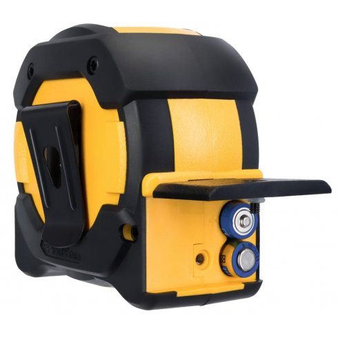 Дальномер-рулетка Ermenrich Reel SLR540 (81878)