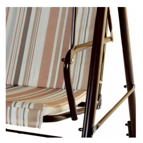 Качели садовые Olsa Вега (581335)