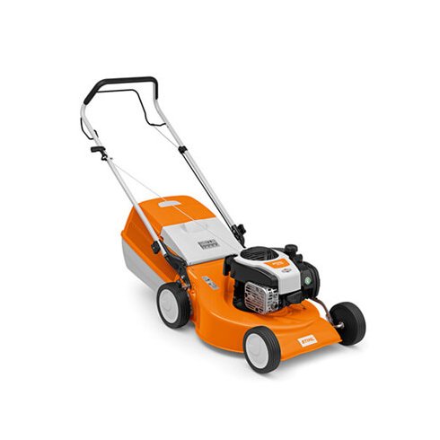 Газонокосилка бензиновая Stihl RM253.0