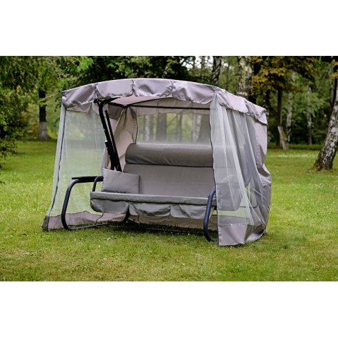 Качели садовые Olsa Турин-2 с1499