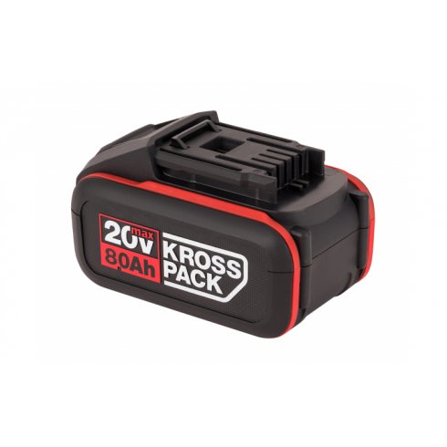 Аккумулятор Kress KAB25