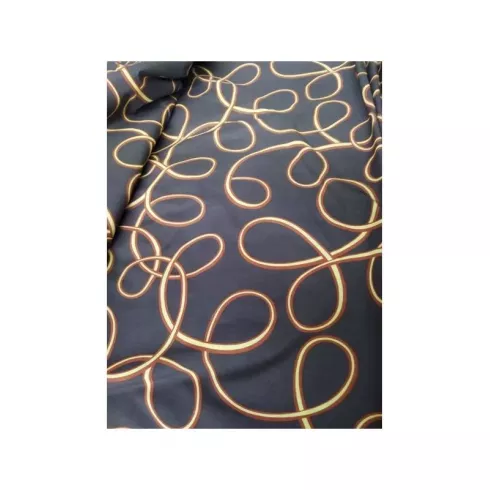 Качели садовые МебельСад Ранго с3140