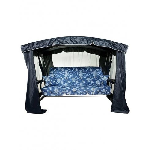 Качели садовые МебельСад Ранго с490