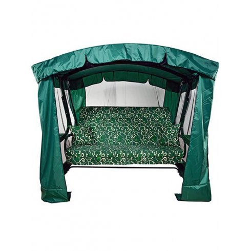 Качели садовые МебельСад Тор с111