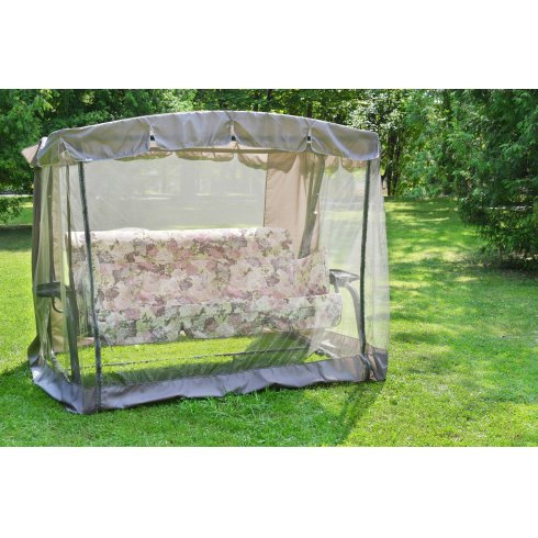 Качели садовые Olsa Турин-2 с1309