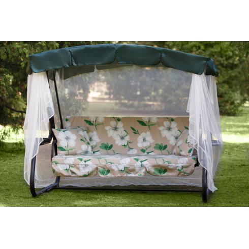 Качели садовые Olsa Турин с1201