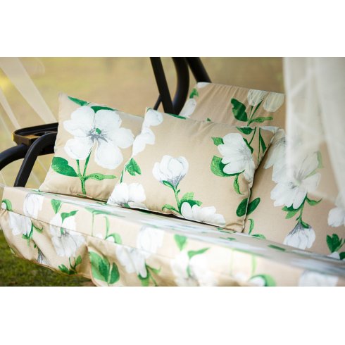 Качели садовые Olsa Турин с1201