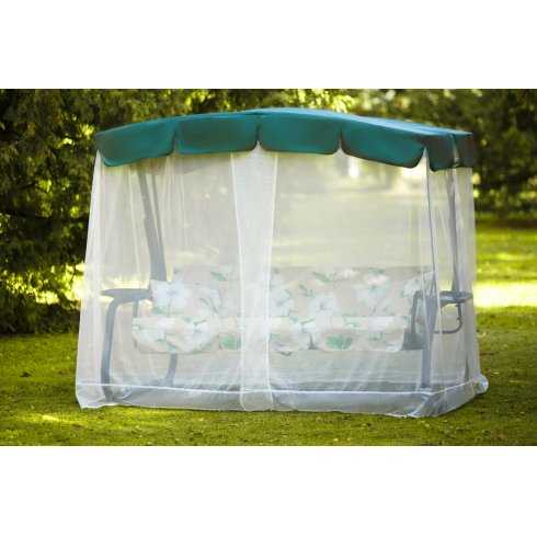 Качели садовые Olsa Турин с1201