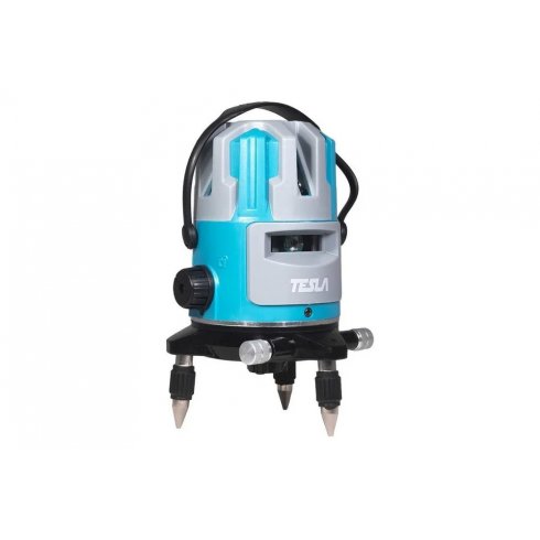 Уровень лазерный Tesla UR20G (663149)