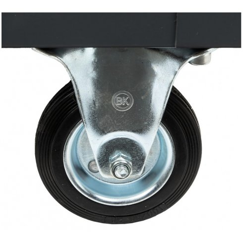 Тележка инструментальная Runtec Standart RTSTD-7G