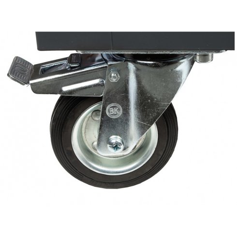 Тележка инструментальная Runtec Standart RTSTD-7G