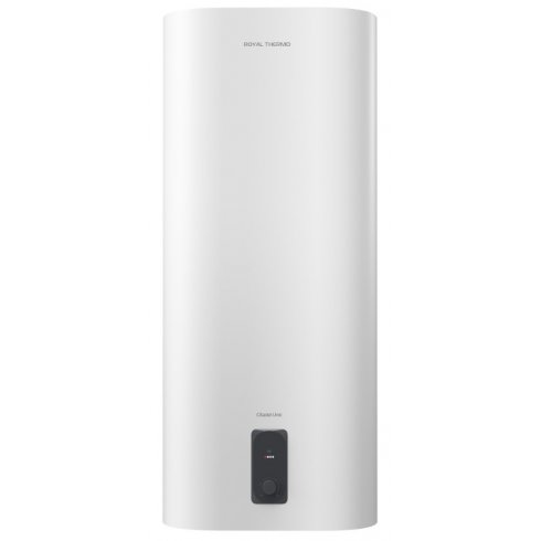 Водонагреватель накопительный Royal Thermo RWH 50 Citadel Unic