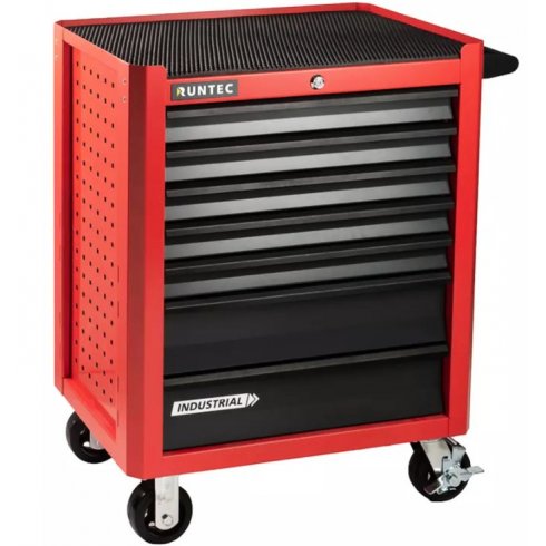 Тележка инструментальная Runtec Industrial RTIND-7R