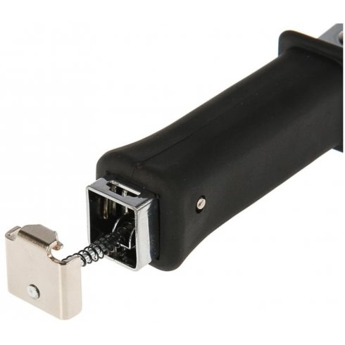 Степлер-молоток механический Matrix 40911