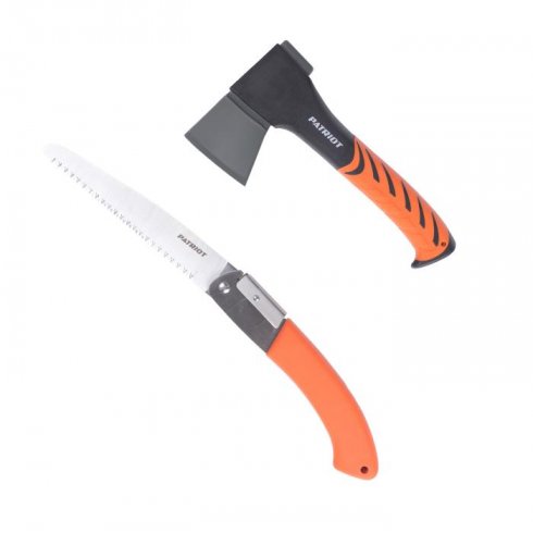 Набор универсальный Patriot KUP (777001420)