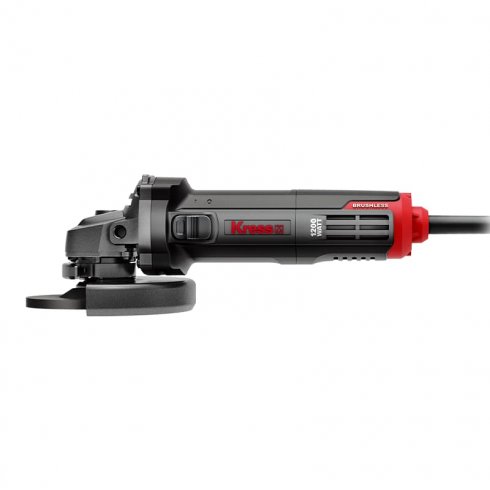 Угловая шлифмашина Kress KUS26