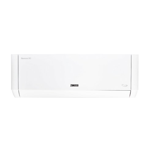 Внутренний блок Zanussi ZACS/I-07 HB-WHITE FMI2/N8/In
