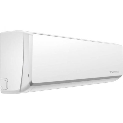 Сплит-система Mitsudai Sento MDI-SN12AI