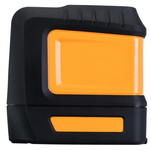 Уровень лазерный Ermenrich LT30 (81435)