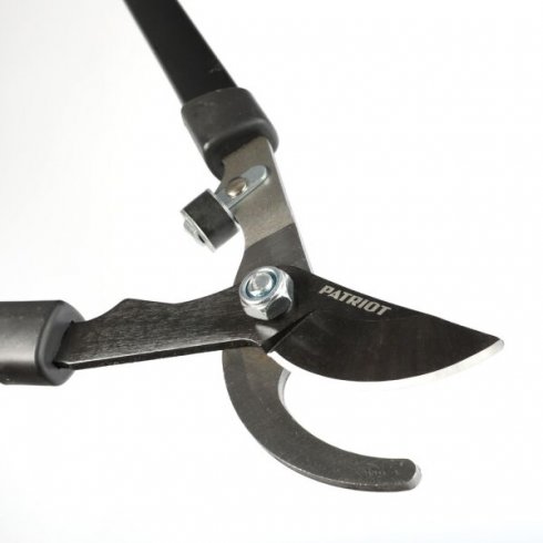 Сучкорез Patriot LAP-700