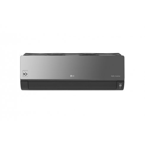 Кондиционер настенный LG AC18BQ