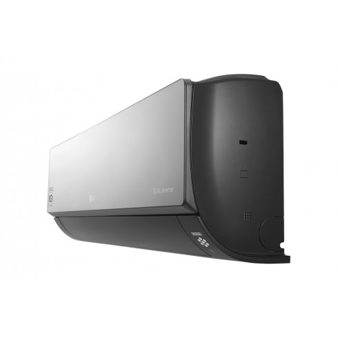 Кондиционер настенный LG AC18BQ