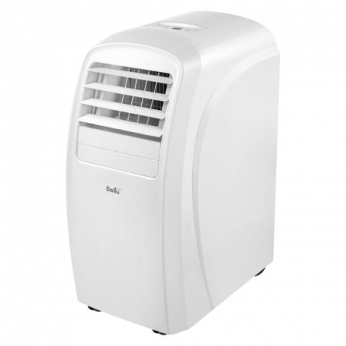 Кондиционер Ballu Smart Pro BPAC-20 CE_20Y