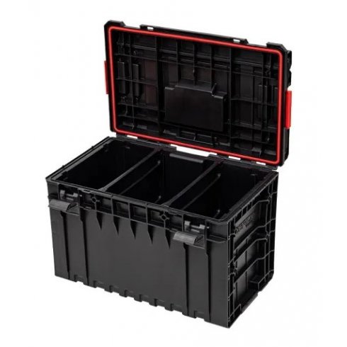 Ящик для инструментов QBrick System One 200 Technik 2.0