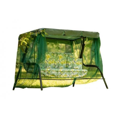 Качели садовые Olsa Варна с1260