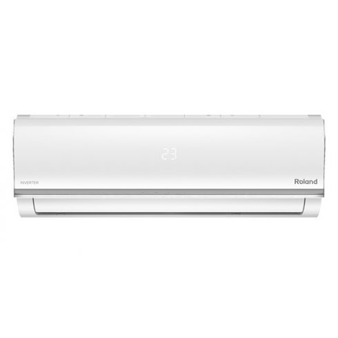 Сплит-система Roland FIU-12HSS010/N3