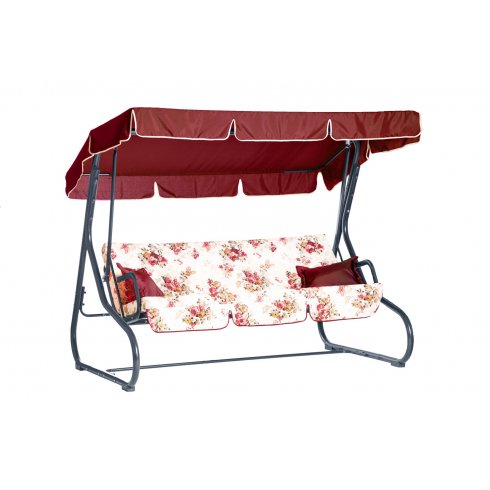 Качели садовые Olsa Новара с998