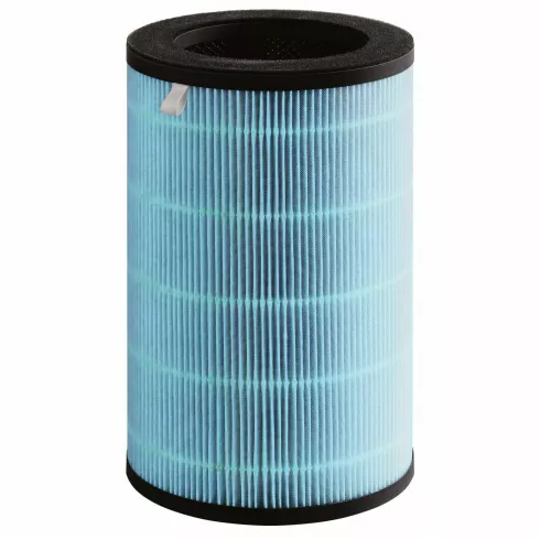 Фильтр для очистителя воздуха Electrolux FAP-2075 Anti Virus Hepa