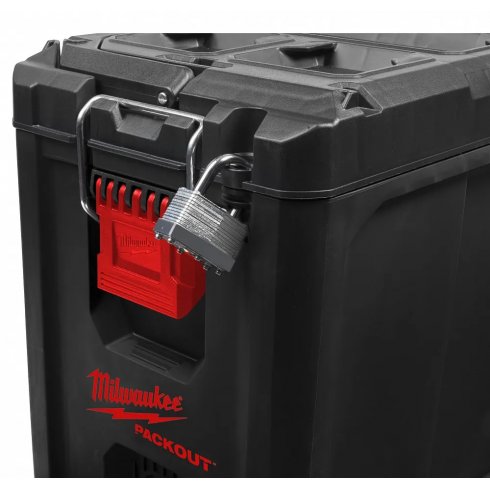 Ящик Milwaukee Packout Compact Box 4932471723