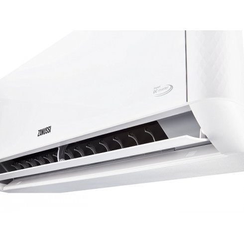 Внутренний блок Zanussi ZACS/I-07 HB-WHITE FMI2/N8/In