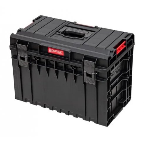 Ящик для инструментов QBrick System One 200 Technik 2.0