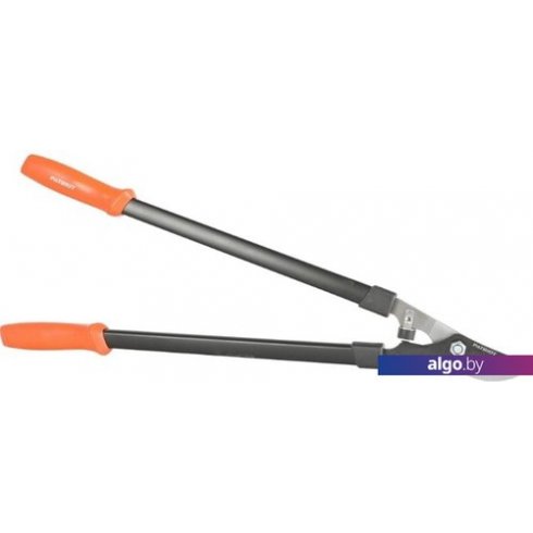 Сучкорез Patriot LAP-700