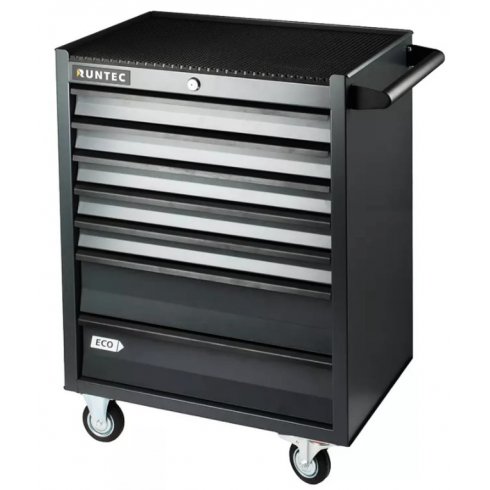 Тележка инструментальная Runtec Eco RTEC-7G
