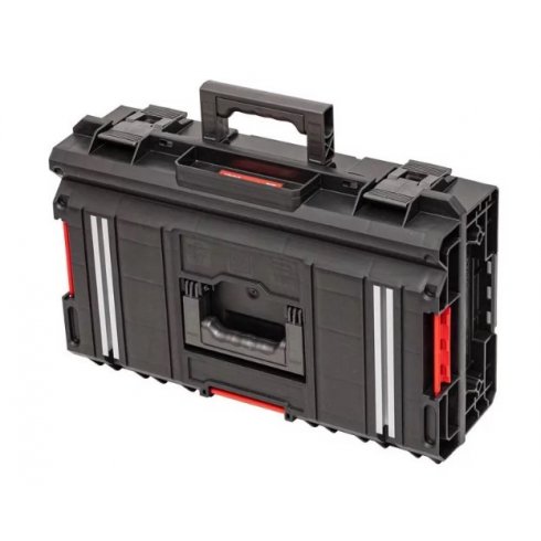 Ящик для инструментов QBrick System One 200 Expert 2.0