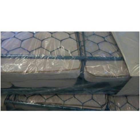 Качели садовые Olsa Палермо с449