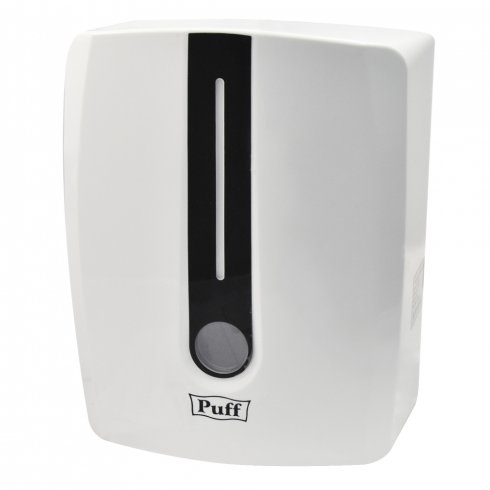 Сушилка для рук Puff 8808