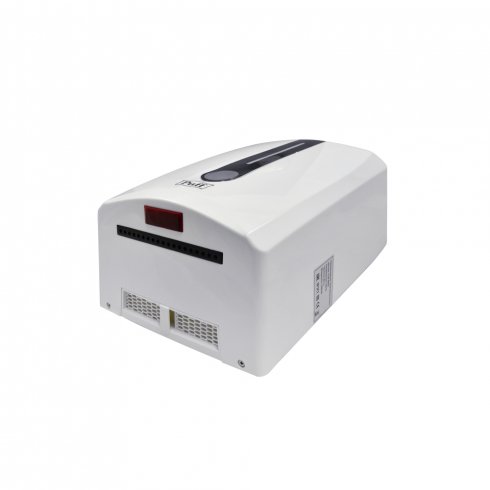 Сушилка для рук Puff 8808