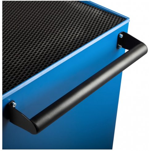 Тележка инструментальная Runtec Eco RTEC-7B